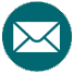email_icon