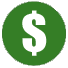 money_icon